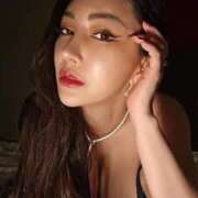 ヒメ日記 2026/04/07 06:45 投稿 明佐海 秘書室(吉原)