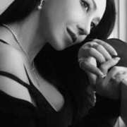 ヒメ日記 2026/04/13 20:22 投稿 明佐海 秘書室(吉原)