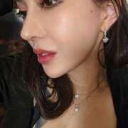 ヒメ日記 2026/04/16 06:42 投稿 明佐海 秘書室(吉原)