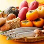 つばき 秋の味覚を楽しむ夕食🍂 丸妻 横浜本店