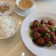 ヒメ日記 2024/12/13 00:23 投稿 美由紀 人妻・若妻デリヘル レディプレイス