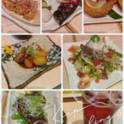 ヒメ日記 2024/12/19 23:32 投稿 美由紀 人妻・若妻デリヘル レディプレイス