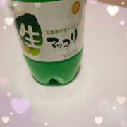 ヒメ日記 2024/12/26 21:45 投稿 美由紀 人妻・若妻デリヘル レディプレイス