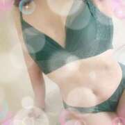 ヒメ日記 2024/12/28 18:34 投稿 美由紀 人妻・若妻デリヘル レディプレイス