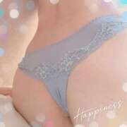 ヒメ日記 2024/12/29 07:55 投稿 美由紀 人妻・若妻デリヘル レディプレイス