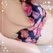 ヒメ日記 2024/12/29 10:12 投稿 美由紀 人妻・若妻デリヘル レディプレイス