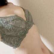 ヒメ日記 2025/01/03 10:13 投稿 美由紀 人妻・若妻デリヘル レディプレイス