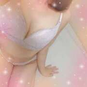 ヒメ日記 2025/01/04 08:09 投稿 美由紀 人妻・若妻デリヘル レディプレイス