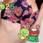 ヒメ日記 2025/01/04 11:21 投稿 美由紀 人妻・若妻デリヘル レディプレイス