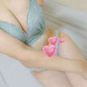 ヒメ日記 2025/01/05 15:02 投稿 美由紀 人妻・若妻デリヘル レディプレイス