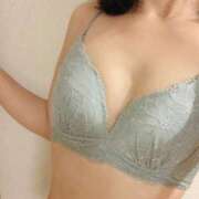 ヒメ日記 2025/01/05 20:21 投稿 美由紀 人妻・若妻デリヘル レディプレイス