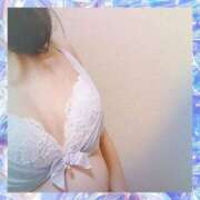 ヒメ日記 2025/02/15 10:10 投稿 美由紀 人妻・若妻デリヘル レディプレイス