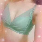 ヒメ日記 2025/02/16 08:13 投稿 美由紀 人妻・若妻デリヘル レディプレイス