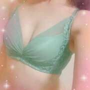 ヒメ日記 2025/02/22 20:58 投稿 美由紀 人妻・若妻デリヘル レディプレイス