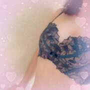 ヒメ日記 2025/03/01 08:06 投稿 美由紀 人妻・若妻デリヘル レディプレイス