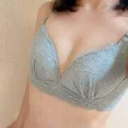 ヒメ日記 2025/03/02 10:10 投稿 美由紀 人妻・若妻デリヘル レディプレイス