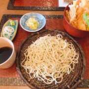 ヒメ日記 2025/03/13 17:06 投稿 美由紀 人妻・若妻デリヘル レディプレイス