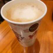 ヒメ日記 2025/03/21 18:10 投稿 美由紀 人妻・若妻デリヘル レディプレイス