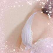 ヒメ日記 2025/03/23 12:51 投稿 美由紀 人妻・若妻デリヘル レディプレイス