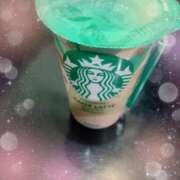 ヒメ日記 2025/03/30 22:14 投稿 美由紀 人妻・若妻デリヘル レディプレイス