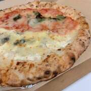 ヒメ日記 2025/04/13 12:30 投稿 美由紀 人妻・若妻デリヘル レディプレイス