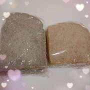 ヒメ日記 2025/04/13 21:09 投稿 美由紀 人妻・若妻デリヘル レディプレイス