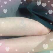 ヒメ日記 2025/04/19 17:43 投稿 美由紀 人妻・若妻デリヘル レディプレイス