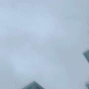 ヒメ日記 2025/04/23 22:15 投稿 美由紀 人妻・若妻デリヘル レディプレイス