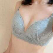 ヒメ日記 2025/04/26 08:03 投稿 美由紀 人妻・若妻デリヘル レディプレイス