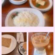 ヒメ日記 2025/05/01 20:29 投稿 美由紀 人妻・若妻デリヘル レディプレイス