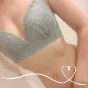 ヒメ日記 2025/05/10 07:58 投稿 美由紀 人妻・若妻デリヘル レディプレイス