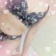 ヒメ日記 2025/05/25 08:15 投稿 美由紀 人妻・若妻デリヘル レディプレイス