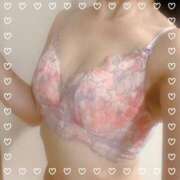 ヒメ日記 2025/05/25 10:12 投稿 美由紀 人妻・若妻デリヘル レディプレイス