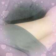 ヒメ日記 2025/06/01 15:13 投稿 美由紀 人妻・若妻デリヘル レディプレイス