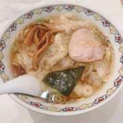 ヒメ日記 2025/06/04 21:15 投稿 美由紀 人妻・若妻デリヘル レディプレイス