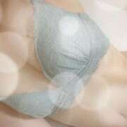 ヒメ日記 2025/06/14 08:04 投稿 美由紀 人妻・若妻デリヘル レディプレイス