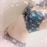 ヒメ日記 2025/06/14 15:56 投稿 美由紀 人妻・若妻デリヘル レディプレイス