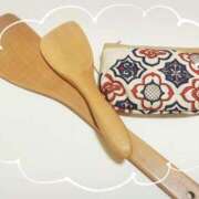 ヒメ日記 2025/06/19 20:38 投稿 美由紀 人妻・若妻デリヘル レディプレイス