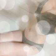 ヒメ日記 2025/06/21 07:59 投稿 美由紀 人妻・若妻デリヘル レディプレイス