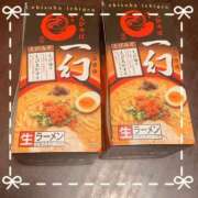 ヒメ日記 2025/06/25 20:54 投稿 美由紀 人妻・若妻デリヘル レディプレイス