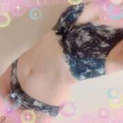 ヒメ日記 2025/06/28 11:51 投稿 美由紀 人妻・若妻デリヘル レディプレイス