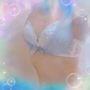 ヒメ日記 2025/06/29 08:00 投稿 美由紀 人妻・若妻デリヘル レディプレイス