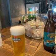 ヒメ日記 2025/07/06 20:43 投稿 美由紀 人妻・若妻デリヘル レディプレイス