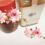 ヒメ日記 2025/07/09 20:56 投稿 美由紀 人妻・若妻デリヘル レディプレイス