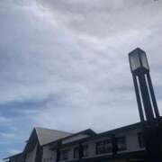 ヒメ日記 2025/07/17 14:48 投稿 美由紀 人妻・若妻デリヘル レディプレイス