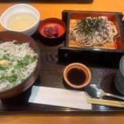 ヒメ日記 2025/07/17 16:23 投稿 美由紀 人妻・若妻デリヘル レディプレイス