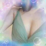 ヒメ日記 2025/07/25 20:16 投稿 美由紀 人妻・若妻デリヘル レディプレイス