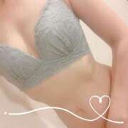 ヒメ日記 2025/08/02 12:58 投稿 美由紀 人妻・若妻デリヘル レディプレイス