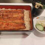 ヒメ日記 2025/08/05 18:36 投稿 美由紀 人妻・若妻デリヘル レディプレイス