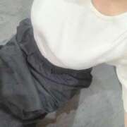 ヒメ日記 2025/08/10 10:12 投稿 美由紀 人妻・若妻デリヘル レディプレイス